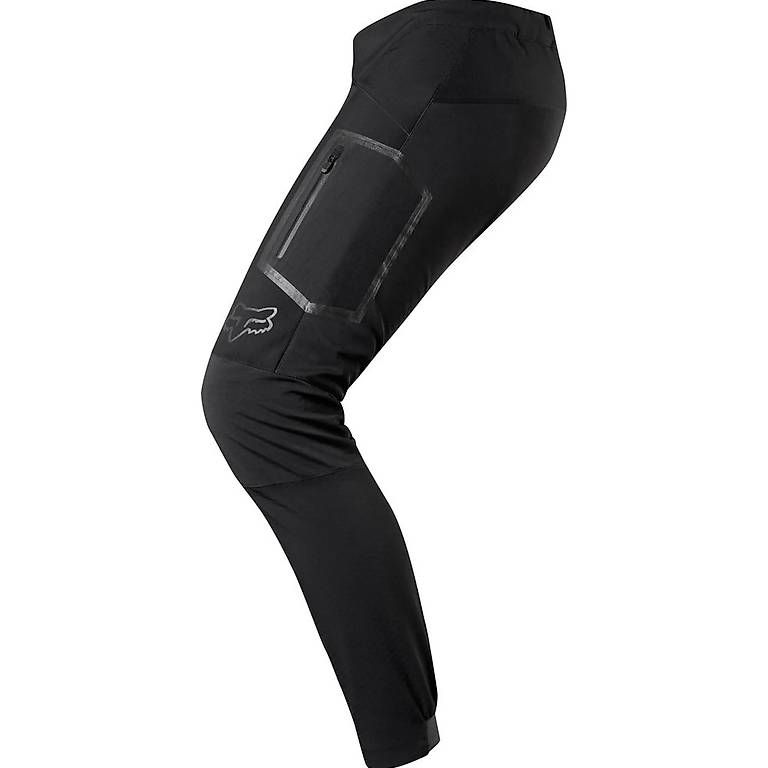 Pantalons: Pantalon Vélo FOX Defend Fire – D'occasion à Le Mont-sur-Lausanne par jud_wlt5 2
