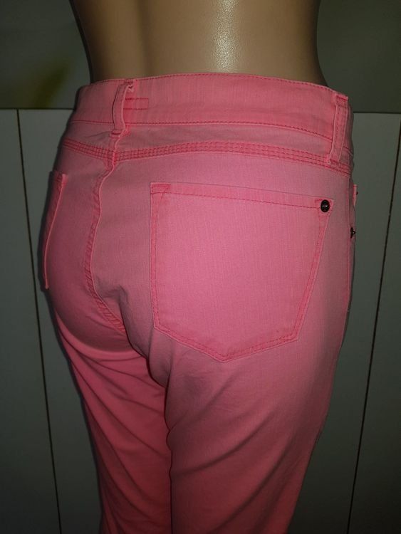 Angels Jeans: Jeans ANGELS   Taille / Grosse S .... – Usato da Cossonay-ville venduto da Super-Price-Quality 9