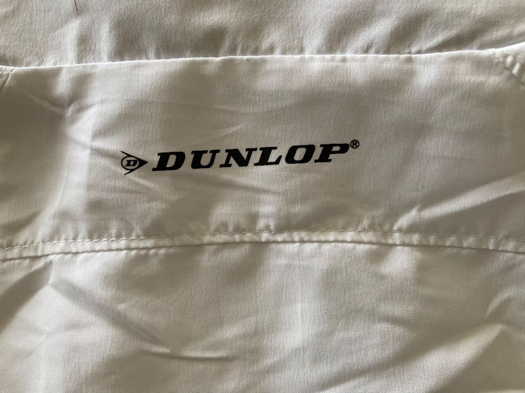Giacche: Dunlop Trainerjacke Gr. 48/50 / M – Nuovo (secondo la descrizione) da Effingen venduto da Fylarama 3