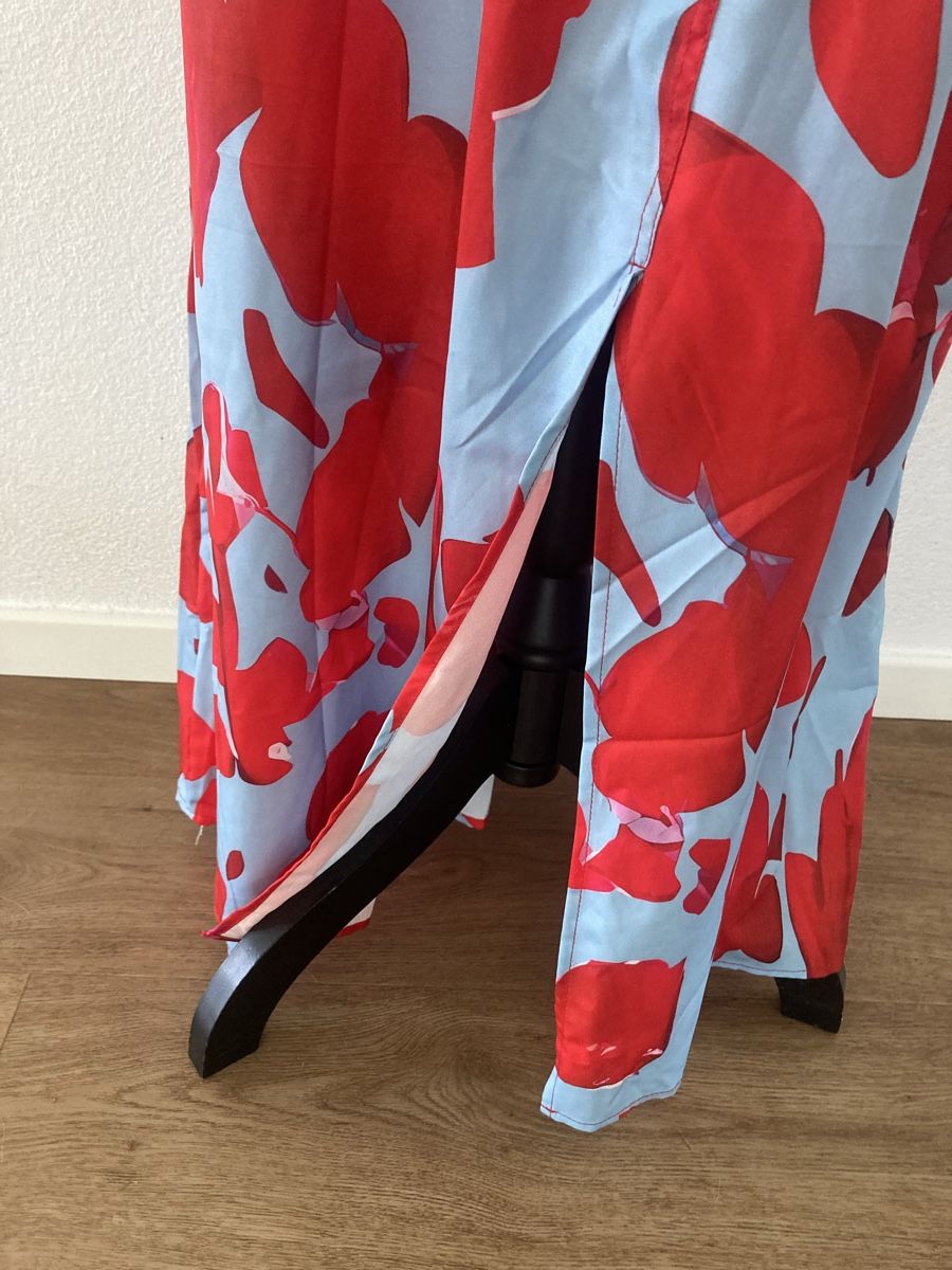 Vestiti: Sommerkleid – Nuovo (secondo la descrizione) da Bettlach venduto da Valgoy 3