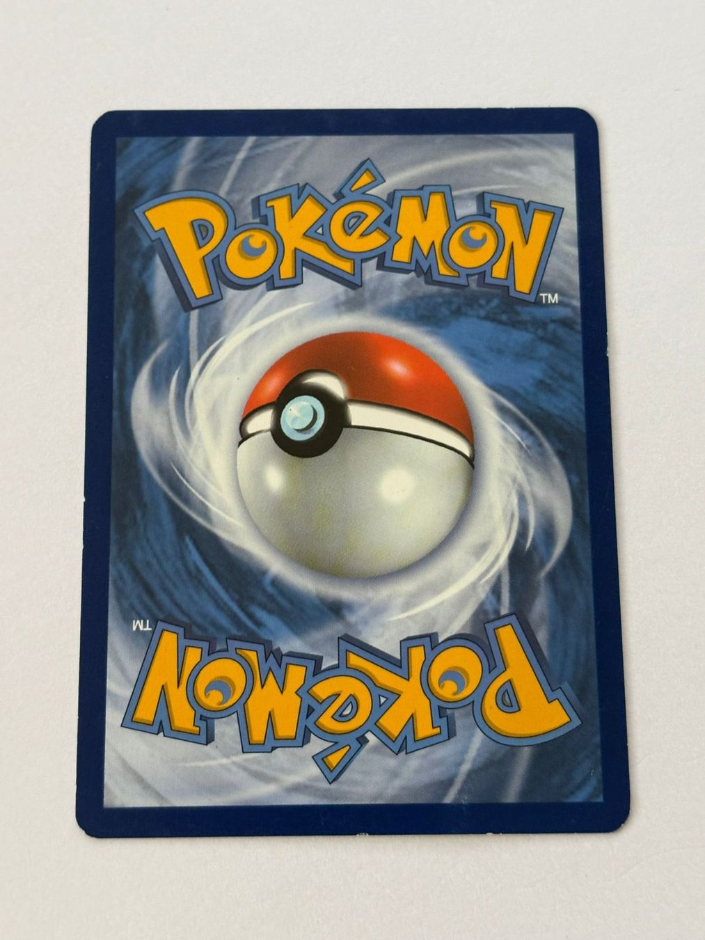 Pokémon Carte collezionabili: Yarro 161/192 – Usato da Herisau venduto da Seyashop_2 1