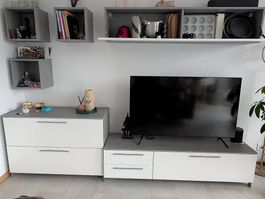 Meuble TV