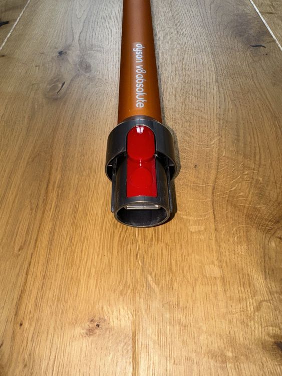 Pflanzen-Wasserabsauger Mit Saugrohr - Blumentopf Entwässerung Gegen Wurzelfäule