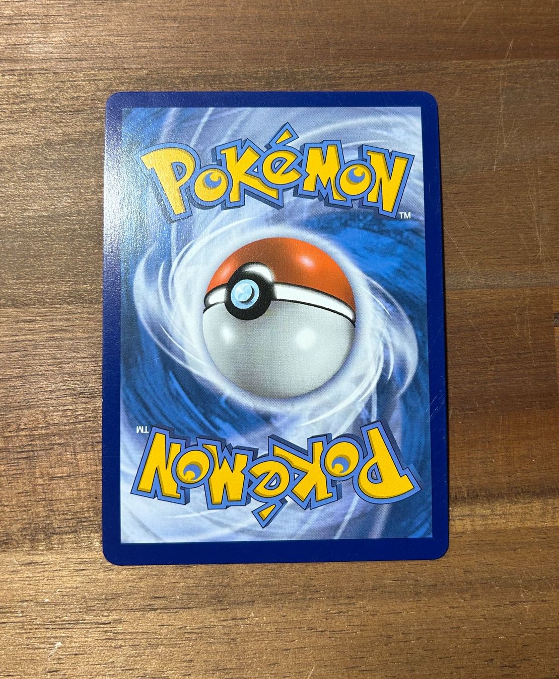 Pokémon Carte collezionabili: Pokémon Karte Wulaosu Vmax – Usato da Schötz venduto da Jekyll666 1