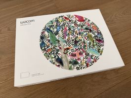Wacom Intuos Pro Creative Pen Tablet Medium - neu