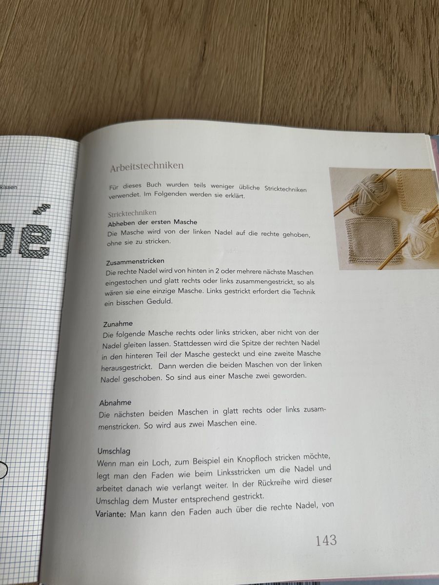Libri: Babyschuhe stricken – Usato da Gelterkinden venduto da Aischas 4