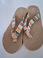 Flip Flop Gr 39 neu