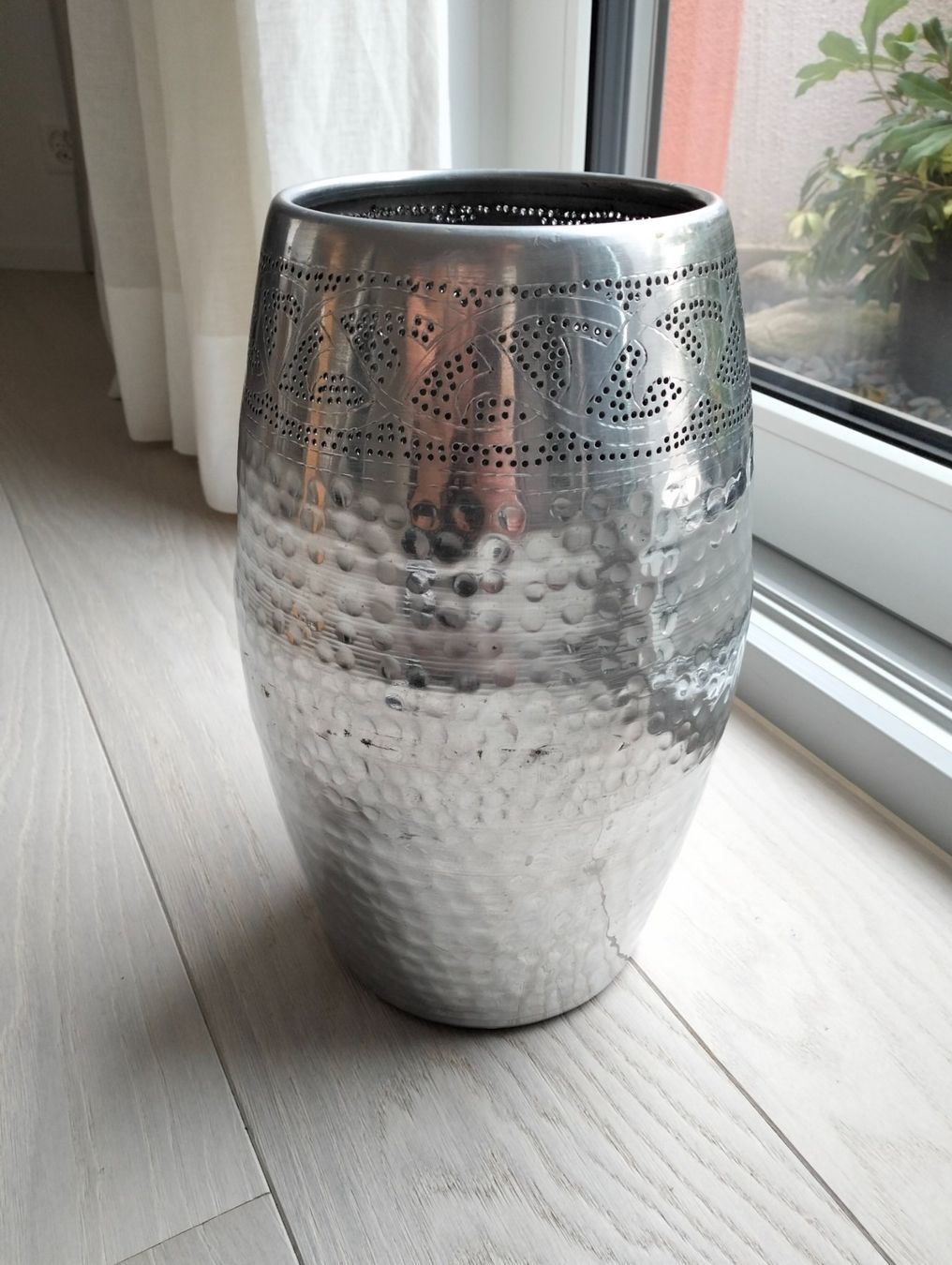 Vase & Récipients: Vase – D'occasion à Uster par KarlZH 1