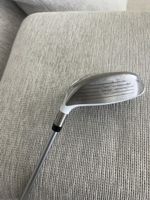 Damen-Golfschläge
