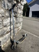 Micro Scooter