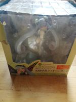 Kotobukiya Cyber Fairy Aion Laine 1/6 Scale Figur PVC