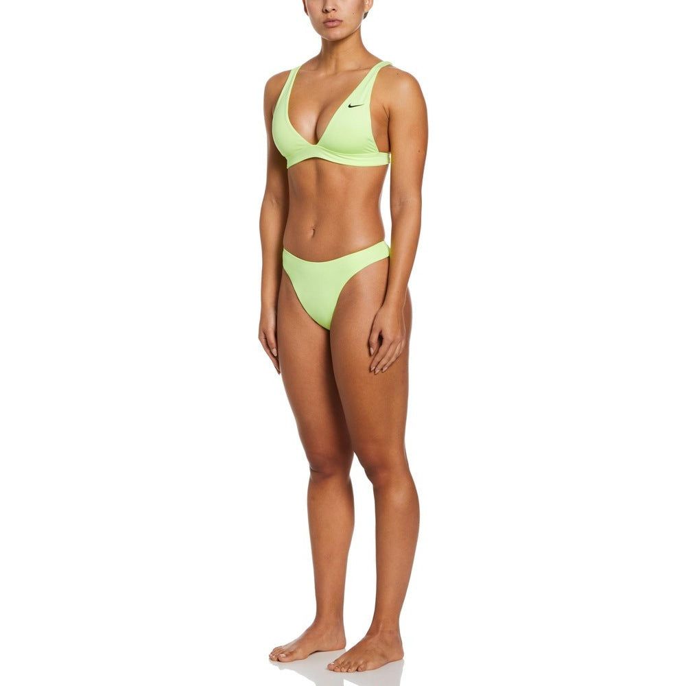 Nike Costumi da bagno & Bikini: Nike Essential Bralette Bikini Top Damen – Nuovo e nell'imballaggio originale da Spiez venduto da Outlet-King 4