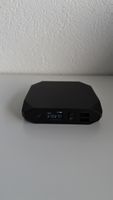 Batterie Omnicharge Omni20 + 20000 mAh, 120 W, 71 Wh