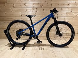 VPACE MAX26 Kinder MTB