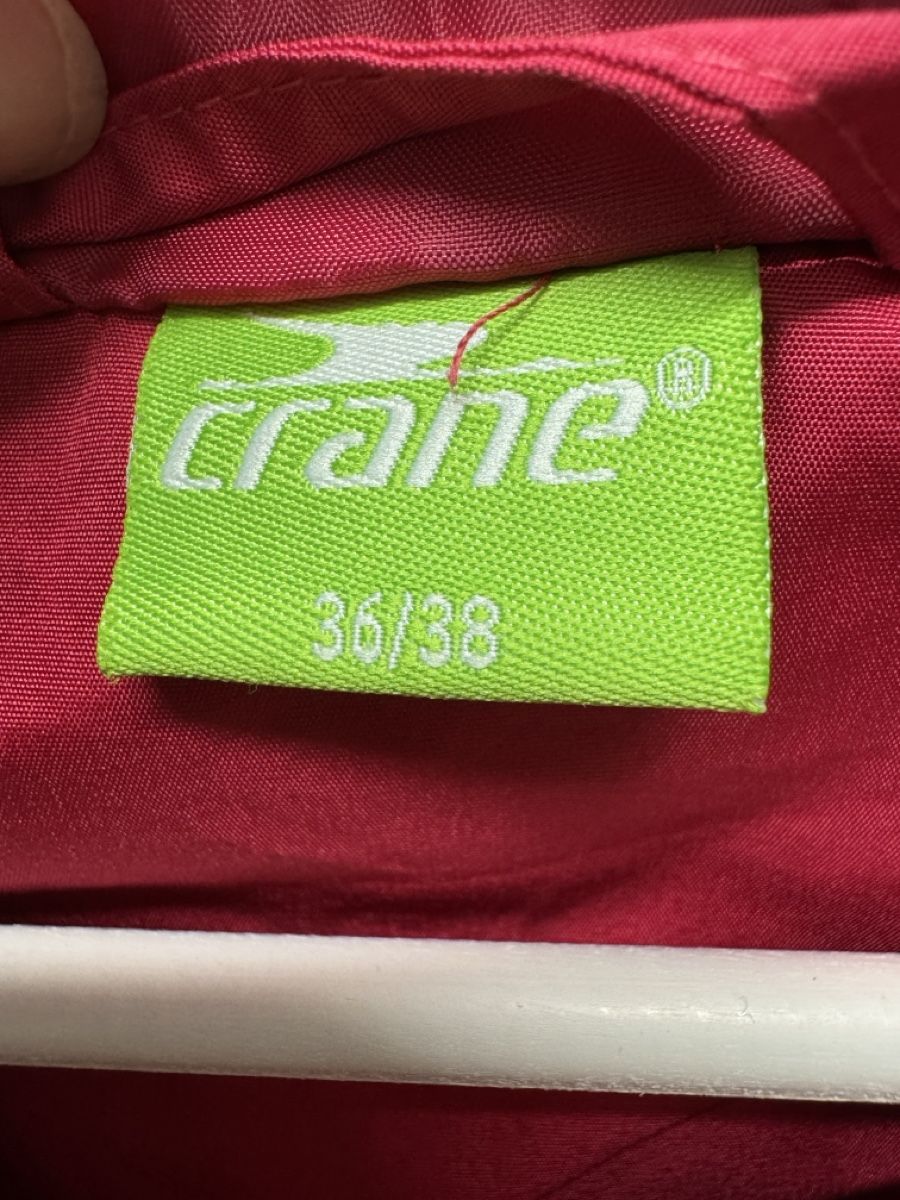 Giacche: Regenjacke Gr. 36/38 – Usato da Sins venduto da sum_lv6d 4