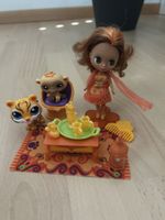 Littlest Pet Shop Sets