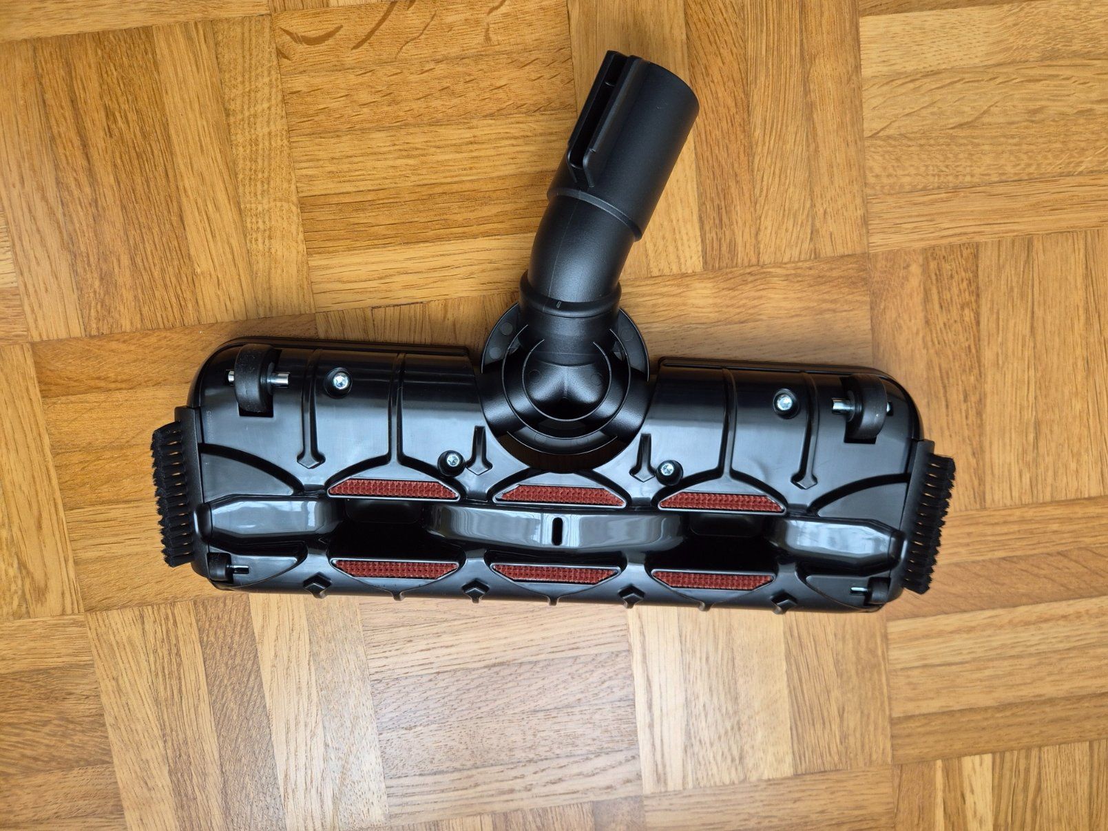 Miele Aspirapolveri & Accessori: Miele Bodenbürste SBB AllFloor – Nuovo (secondo la descrizione) da Bremgarten b. Bern venduto da Swisssnip 1