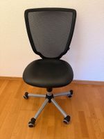 Bürostuhl Topstar Titan Junior