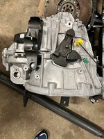 Renault Trafic ,Opel Vivaro Getriebe 