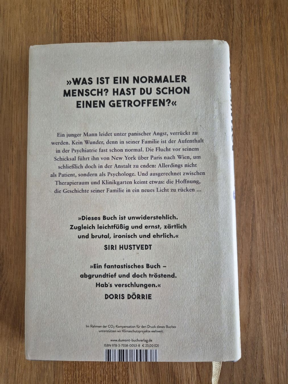 Bücher: Leon Engler - Botanik des Wahnsinns – Gebraucht aus Bern von miruslav 1