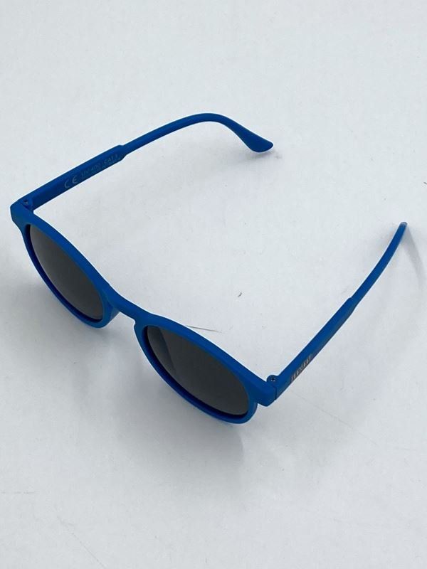 Occhiali & Lenti: M&Ms | Sonnenbrille | Blau – Usato da Wittenbach venduto da Restwert_St-Gallen 3