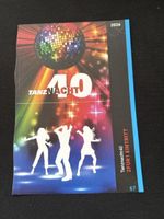 Bon 2 pour 1 entrée au Tanznacht 40