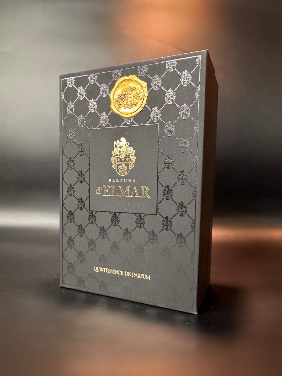 Profumi & Eau de Toilette: Parfums d’Elmar | Yaringa – Usato da Cham venduto da van_x2kn 2