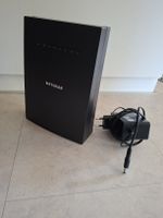 Netgear Nighthawk X6S Mesh Extender