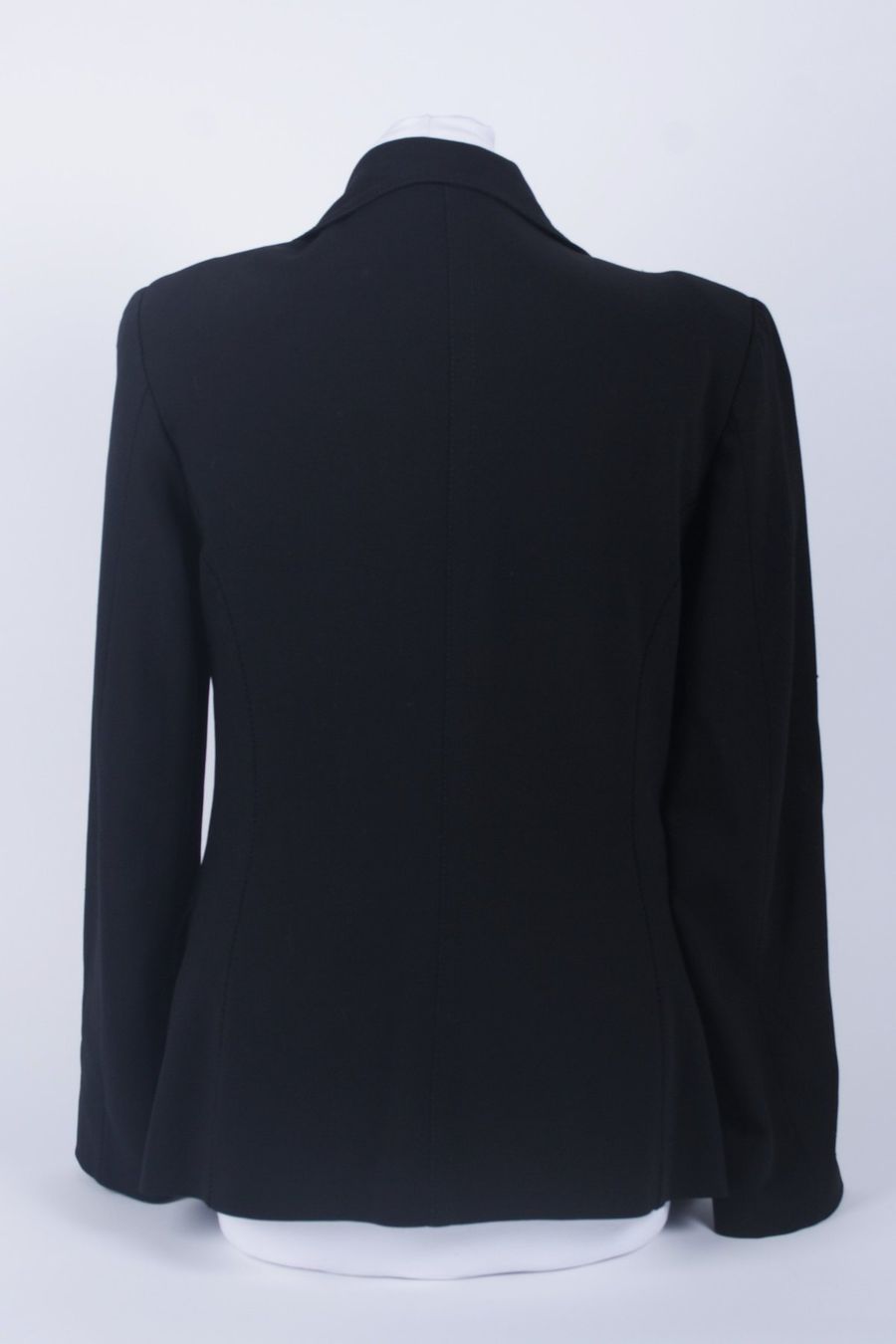 Mango Giacche: MANGO Blazer schwarz gr. 40 – Usato da Zollikofen venduto da Restwert_Zollikofen 2