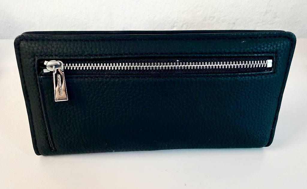 Portamonete: Borsello Michael Kors NUOVO – Usato da S. Antonino venduto da bmo_6rhv 1