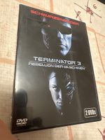 Terminator 3 - Rebellion der Maschinen