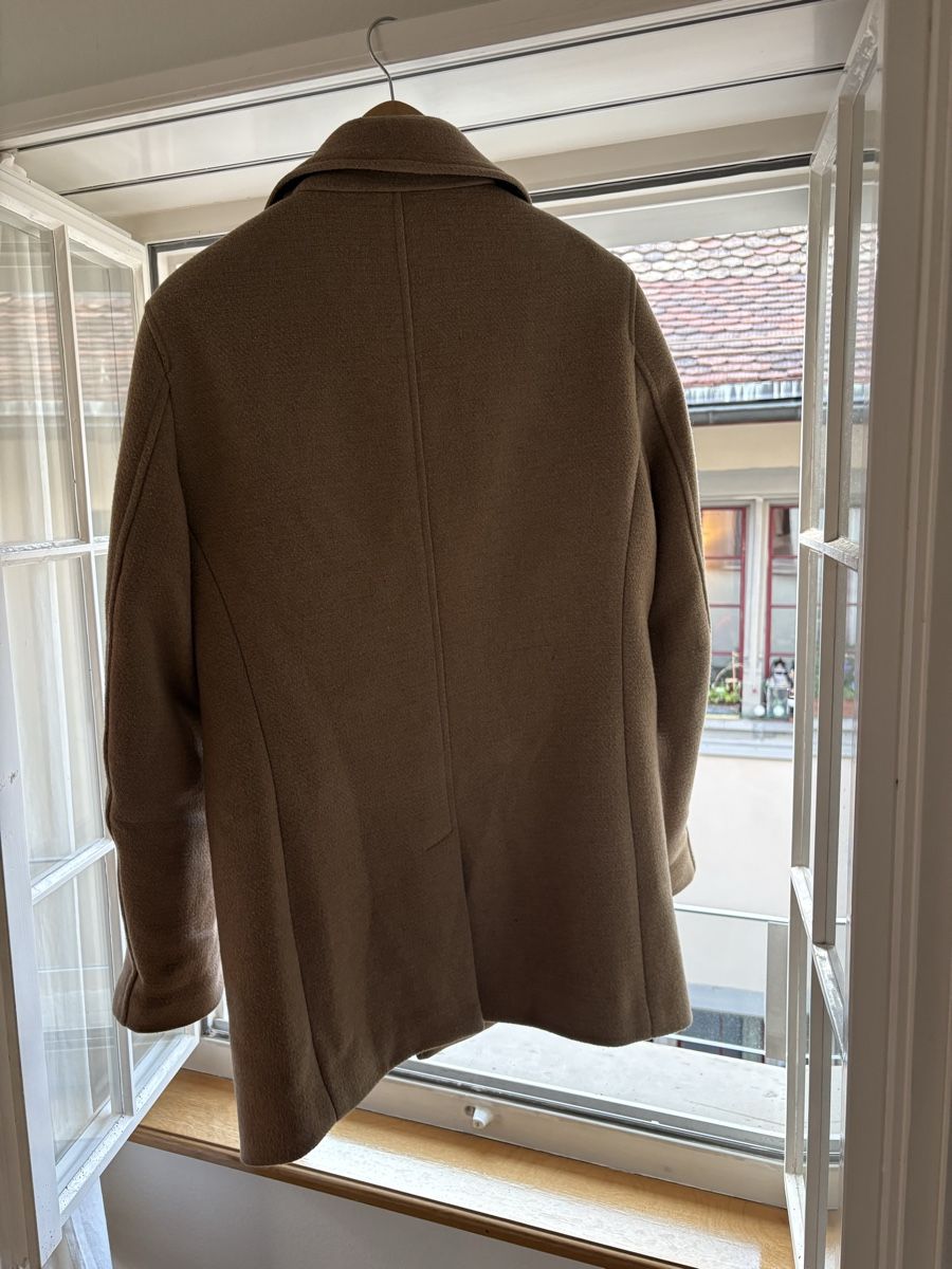 Cappotti: Mantel Scotch & Soda Grösse L – Usato da Zürich venduto da Ernie123 1
