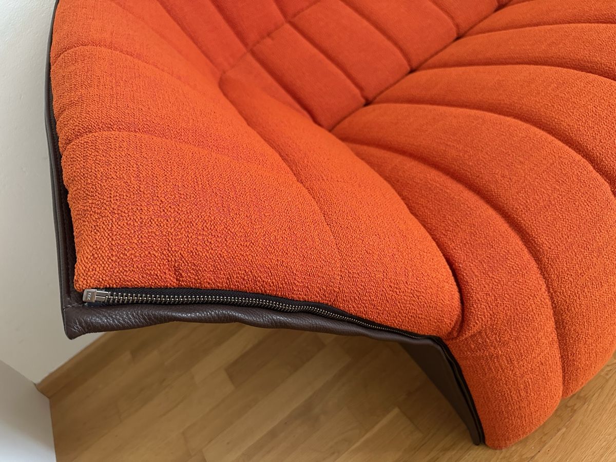 Divani: Designer-Sofa von Ligne Roset – Usato da Langnau am Albis venduto da iso_f7cz 1