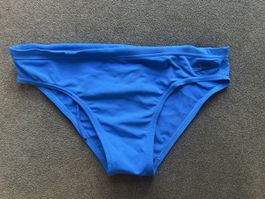 Speedo Badehose blau Grösse M neuwertig