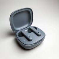 JBL WAVE 300TWS KOPFHÖRER - BLAU