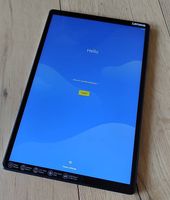 LENOVO Tab M10 FHD Plus