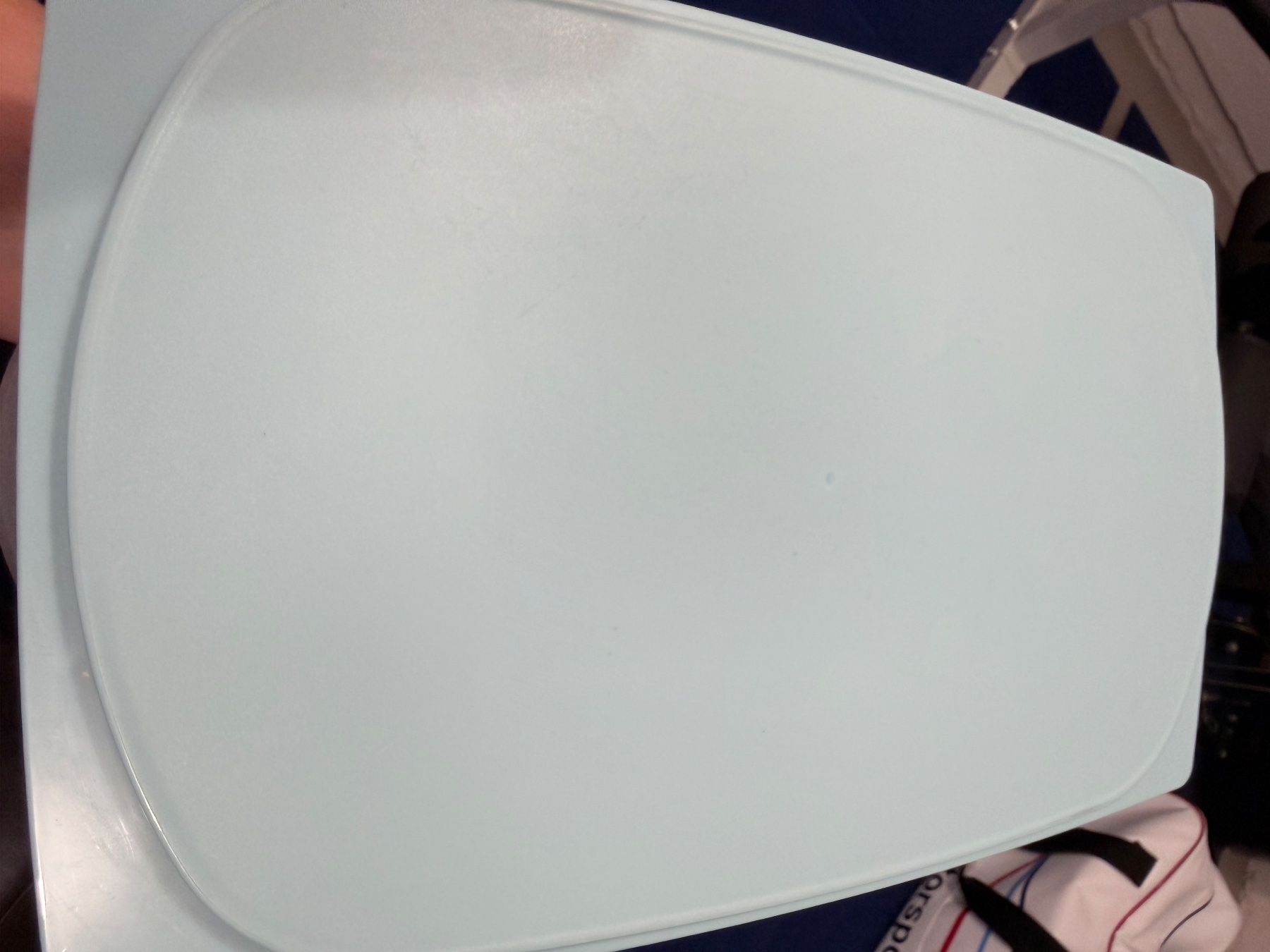 Tupperware Contenitori & Simili: Tupperware  Käsemax/Käseglocke – Usato da Winterthur venduto da Puma2662 6
