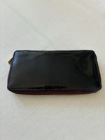 BOBBI BROWN Kosmetiktasche, Pinsel, Top Zustand!
