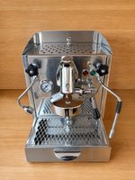 Espresso Maschine, Ab Service 6 Monate Garantie 