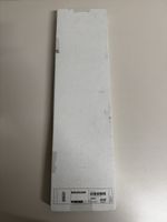 IKEA RAGRUND RÅGRUND Toilettenpapierhalter, Bambus - NEU