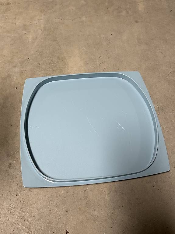 Contenitori & Simili: Käsebox Frischhaltebox – Usato da Lupsingen venduto da matthias81 1
