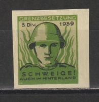 Kommandostäbe Nr. 44b/2 *