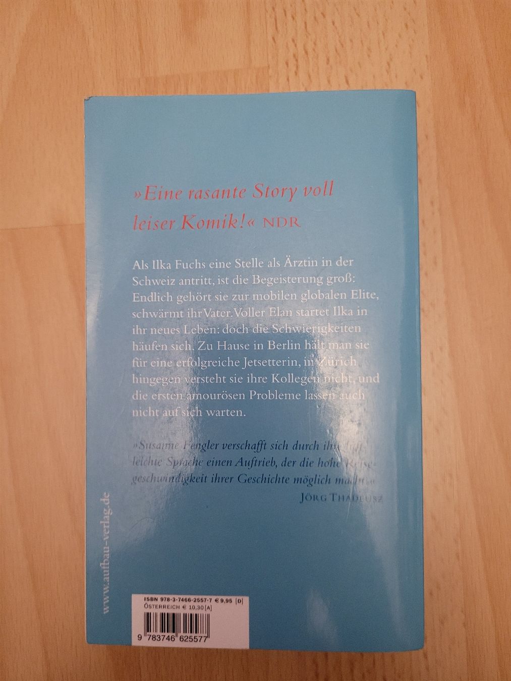 Libri: Heidiland – Usato da Perlen venduto da Safari_23 1