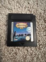 Harvest Moon GB für Game Boy