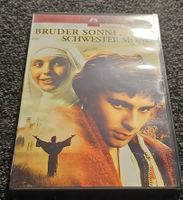 Bruder Sonne, Schwester Mond (21380)