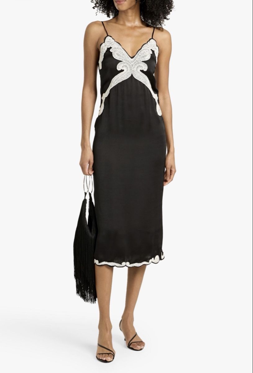 Robes: Rag & Bone Dress – Neuf avec emballage d'origine à Paradiso par viorea