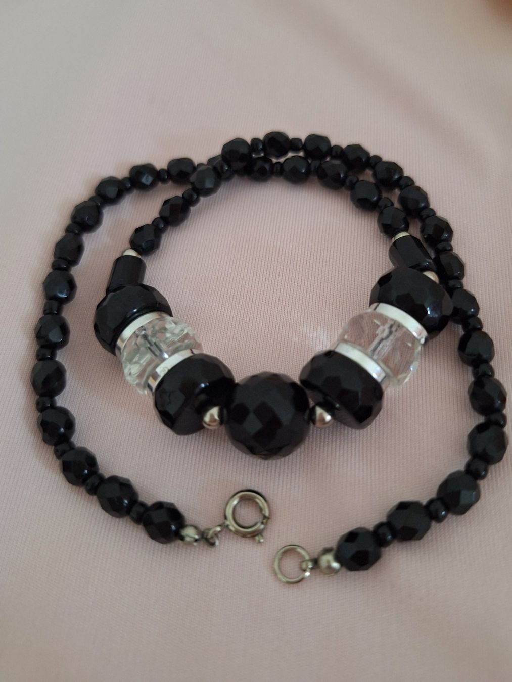 Catenine: KETTE VINTAGE – Usato da Kerzers venduto da ExpressoTerreno 1