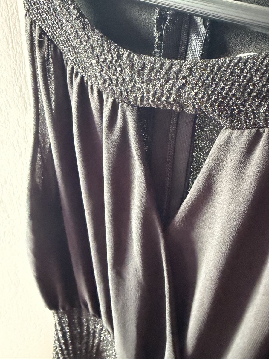 Morgan Robes: Morgan Kleid S – D'occasion à Läufelfingen par kiaverann 2