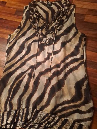 Esprit Top  Gr.34