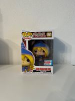 Funko Dark Magician Girl - Yu-Gi-Oh